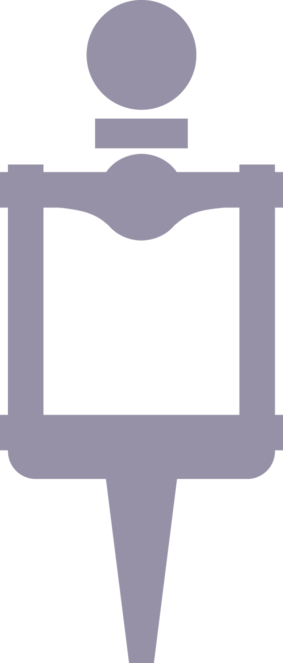 purple_logo